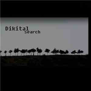 Dikital - Search FLAC