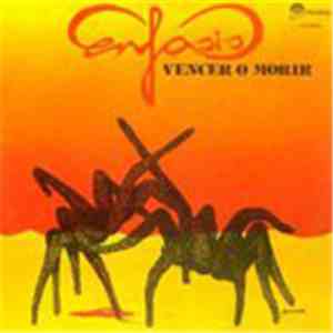 Enfasis - Vencer O Morir FLAC