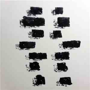 Francisco Meirino & Kiko C. Esseiva - Ghost Of The Centerpoint #01 FLAC