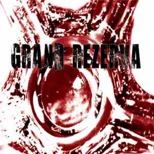 Grand Rezerva - Grand Rezerva FLAC