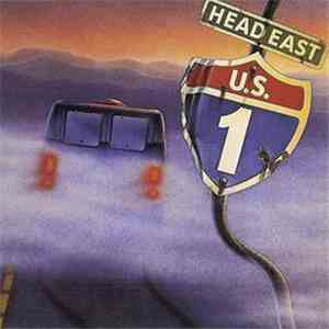 Head East - U.S. 1 FLAC