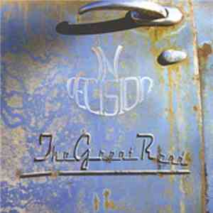Indecision - The Great Road FLAC