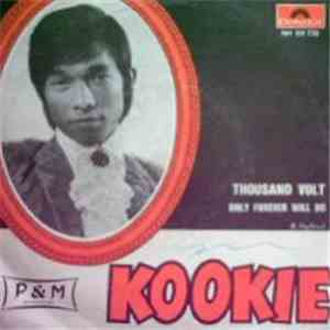 Kookie - Thousand Volt FLAC