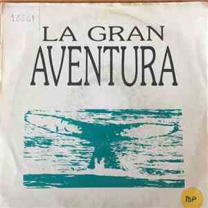 La Gran Aventura - La Granja FLAC