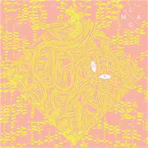 La Luz  / Scully  - Less Artists More Condos 16 FLAC