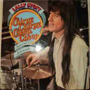 Lally Stott - Chirpy Chirpy, Cheep Cheep FLAC