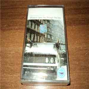 Lighthouse Family - Whatever Gets You Through The Day FLAC