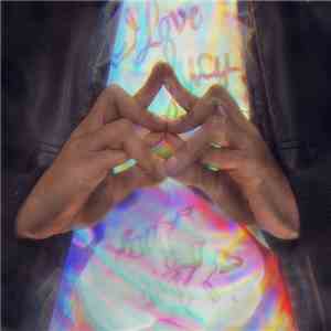 Lucid - Heartagram FLAC