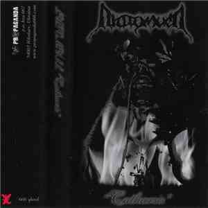 Лютомысл - Катарсис (Catharsis) FLAC
