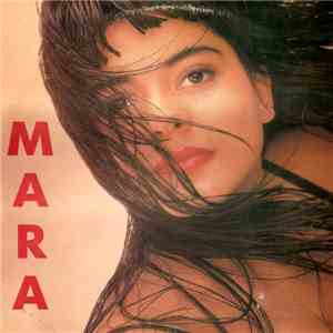 Mara - Mara FLAC