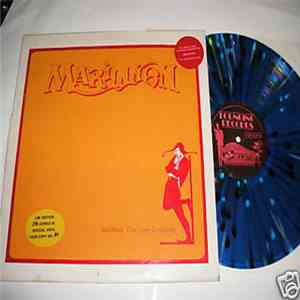 Marillion - Another Chelsea Evening FLAC