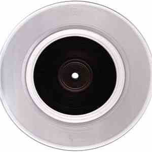 Mayyors - Marines Dot Com LP FLAC