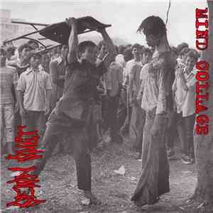 Mind Collage / Sewn Shut - Mind Collage / Sewn Shut FLAC