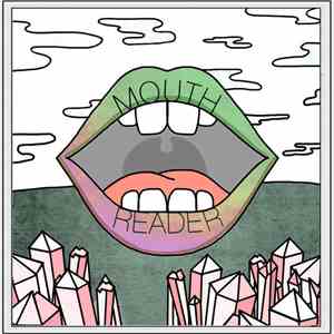 Mouth Reader - Slave / Uncontrollable Urge FLAC