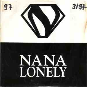 Nana  - Lonely FLAC