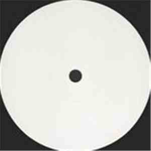Obsession - Being With You / Can You Feel It FLAC