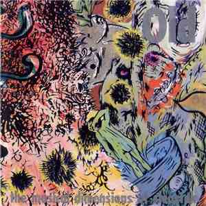 OLD - The Musical Dimensions Of Sleastak FLAC