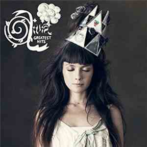 Olivia  - Greatest Hits FLAC