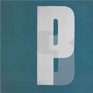 Portishead - Third FLAC