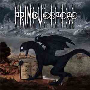 Primo Vespere - Daylight Fading FLAC