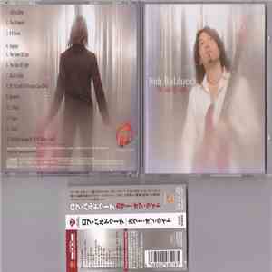 Rob Balducci - The Color Of Light FLAC