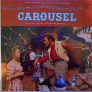 Rodgers & Hammerstein - Carousel FLAC