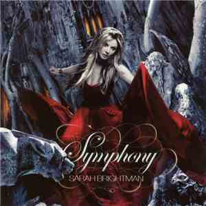 Sarah Brightman - Symphony FLAC