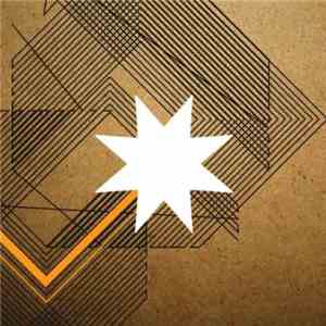 Shadow Child - Collected Sampler Vol. 1 FLAC