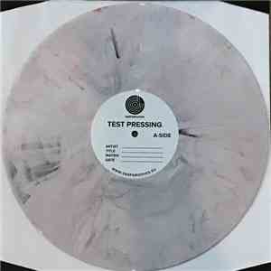 Shedbug - End Point Constriction FLAC