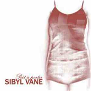 Sibyl Vane - Prêt A Porter FLAC