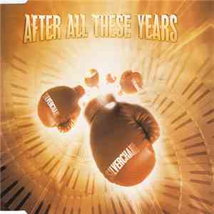 Silverchair - After All These Years FLAC