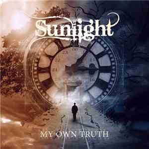 Sunlight  - My Own Truth FLAC
