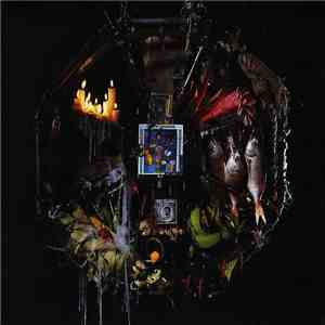 The Congos - Heart Of The Congos FLAC