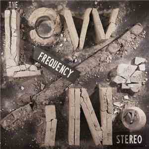 The Low Frequency In Stereo - Pop Obskura FLAC