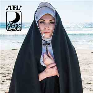 The Sufis - After Hours FLAC