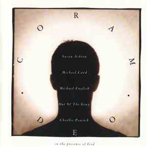 Various - Coram Deo (In The Presence Of God) FLAC
