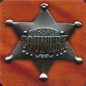 Various - Forever Country FLAC