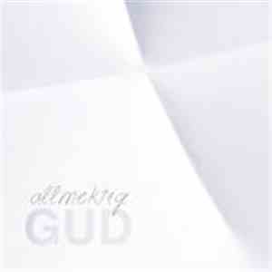 Vetle Jarandsen - Allmektig Gud FLAC