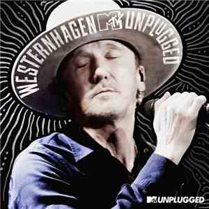 Westernhagen - MTV Unplugged FLAC