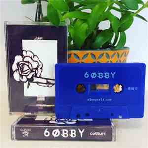6obby - Corrupt FLAC