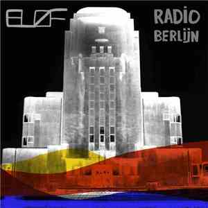Bløf - Radio Berlijn FLAC