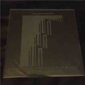 Capsule - Voluminant FLAC