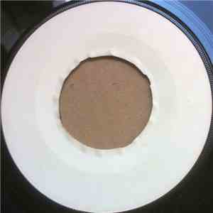 Catta Ranking - R And R FLAC