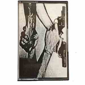 Convict - Convict FLAC