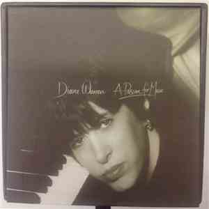 Diane Warren - A Passion For Music FLAC
