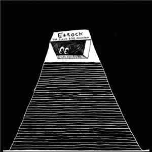 ERock - The Clock & The Mountain FLAC