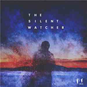 Fanu - The Silent Watcher FLAC