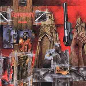 Gorefest - False FLAC