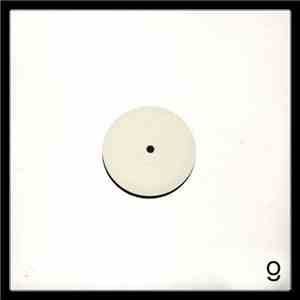 GRADES - OITY FLAC