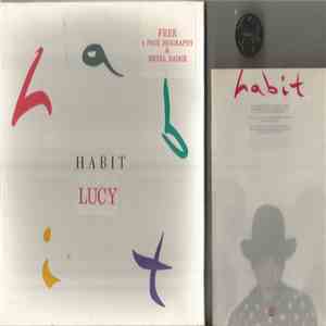 Habit - Lucy (Remix) FLAC